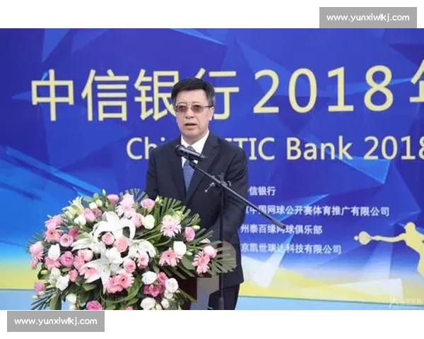 赛后全面复盘与策略优化助力未来比赛提升成效