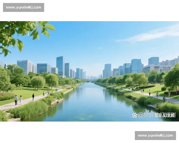 整体推进高质量发展与协同创新驱动的战略实施路径探索 整体推进高质量发展与协同创新驱动的战略实施路径探索