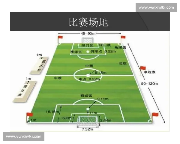 校园足球比赛规则演变对青少年团队协作能力影响机制优化研究