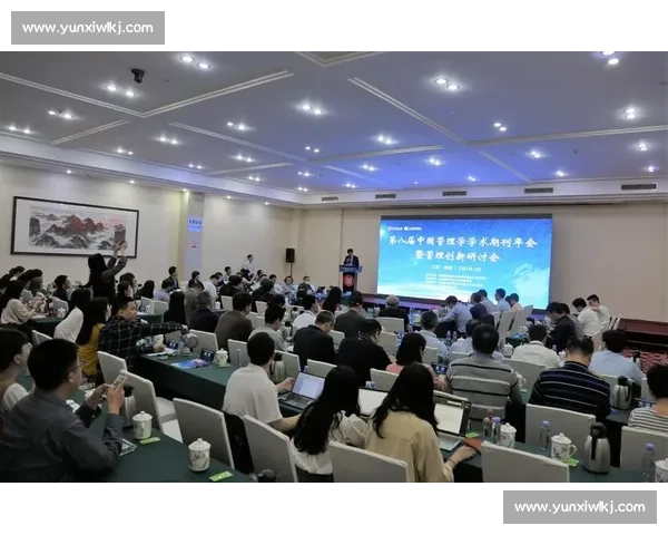 现代体育管理模式创新与职业化发展策略研究