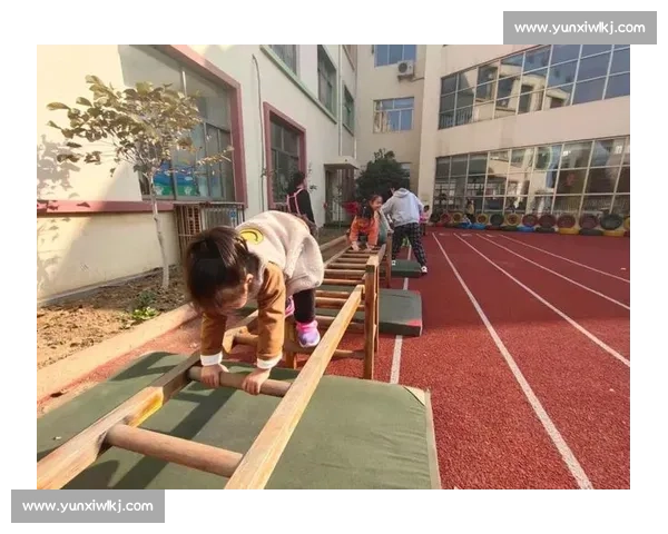 体育训练数据智能分析与运动员专项能力提升协同研究路径探索