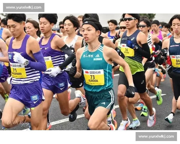 热血对决擂台风云职业摔跤争霸赛传奇选手巅峰较量之夜全记录精彩
