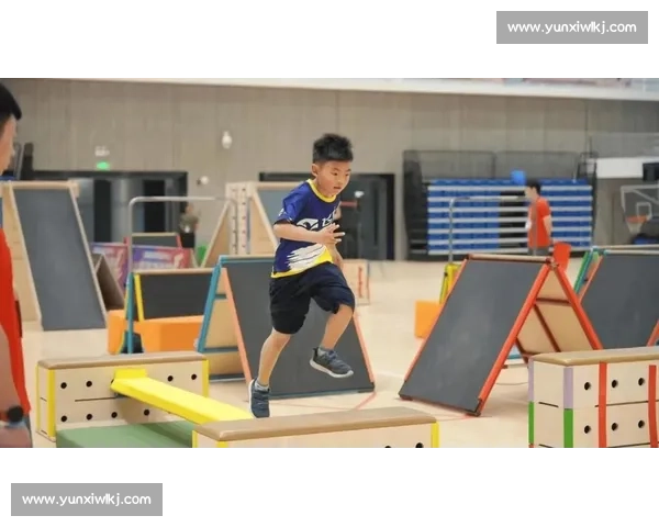 体育健康管理新视角:科学训练与日常生活优化策略探索 体育健康管理新视角:科学训练与日常生活优化策略探索