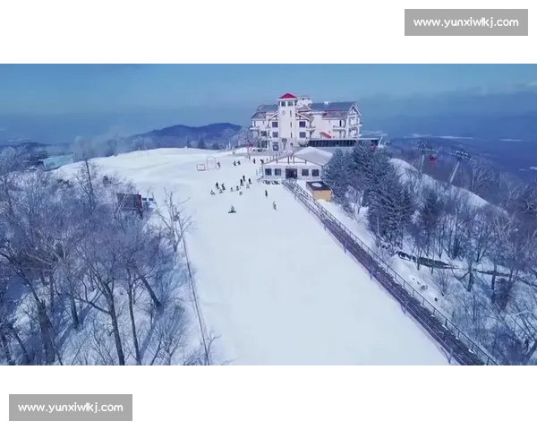 全球顶级滑雪胜地实力排名与冬季冰雪旅行路线全景指南推荐攻略 全球顶级滑雪胜地实力排名与冬季冰雪旅行路线全景指南推荐攻略