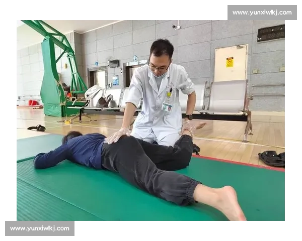 柔道等级体系解析及运动员晋升路径全面指南 柔道等级体系解析及运动员晋升路径全面指南