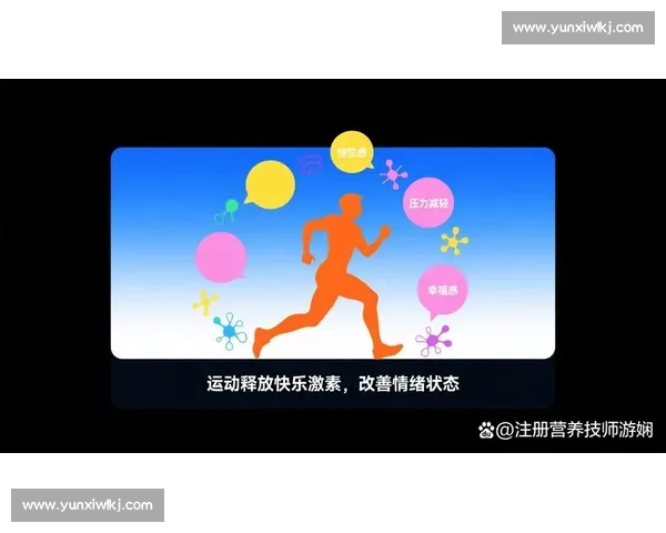 科学方法提升运动表现与训练恢复的全方位策略