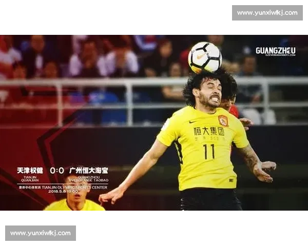 比赛暂停瞬间分析球员状态与战术调整的关键意义揭秘