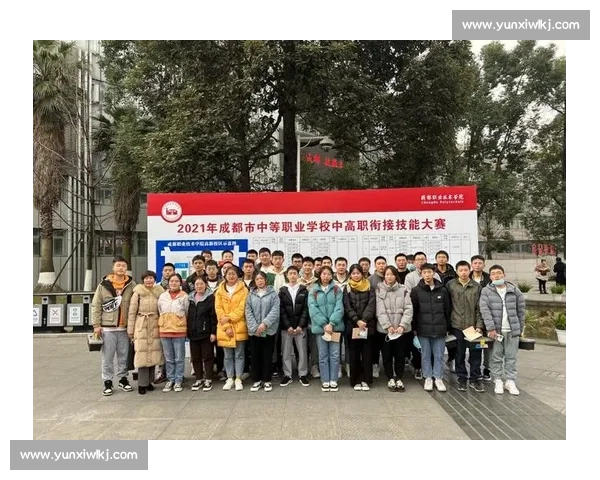 竞技水平提升路径与策略全方位解析与实践指南 竞技水平提升路径与策略全方位解析与实践指南