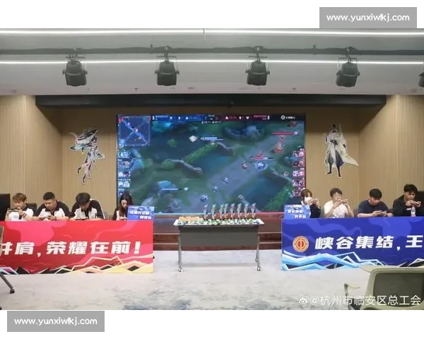 巅峰对决:电竞精英激烈角逐全球冠军荣耀 巅峰对决:电竞精英激烈角逐全球冠军荣耀