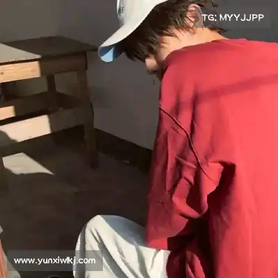 孔宝艺