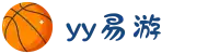 中国mile易游yy(股份有限公司)-官方网站